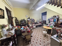 Lorong 24a Geylang (D14), Detached #531468971